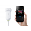 PHILIPS LUMIFY SONDE CONVEXE C5-2