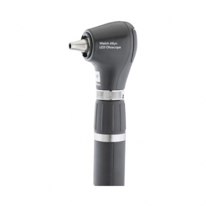 TETE OTOSCOPE CLASSIC - 3.5V LED