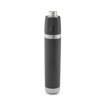 MANCHE MACROVIEW BATTERIE LITHIUM PLUS