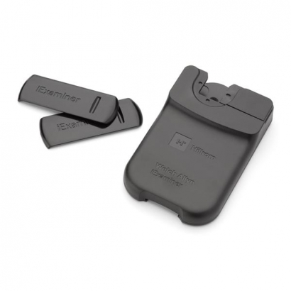 ACCESSOIRES SMARTBRACKET POUR IEXAMINER