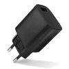 ADAPTATEUR WELCH ALLYN POUR CHARGEUR USB