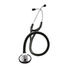 LITTMAN STETHOSCOPE 3M MASTER CARDIOLOGIE NOIR - 2160