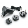 ADAPTATEUR SECTEUR POUR ADE M302600