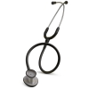 LITTMANN STETHOSCOPE 3M LIGHTWEIGHT II SE