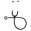 LITTMANN STETHOSCOPE 3M CLASSIC II PEDIATRIQUE ET NEONATAL