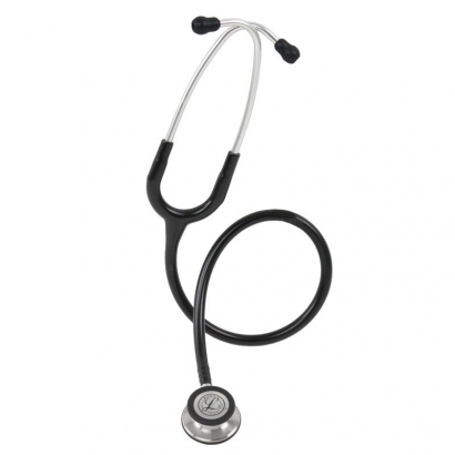 LITTMANN STETHOSCOPE 3M CLASSIC III