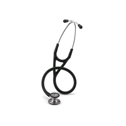 LITTMANN STETHOSCOPE 3M CARDIOLOGIE IV