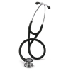 LITTMANN STETHOSCOPE 3M CARDIOLOGIE IV