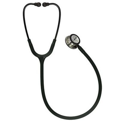 Welch Allyn Stethoscope Professionnel Adulte Double Pavillon - FRAFITO