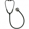 LITTMANN STETHOSCOPE 3M DOUBLE PAVILLON CLASSIC III