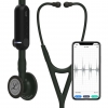 LITTMANN STETHOSCOPE 3M NUMERIQUE DOUBLE PAVILLON CORE DIGITIAL