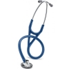 LITTMANN STETHOSCOPE 3M MASTER CARDIOLOGIE BLEU MARINE - 2164