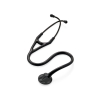 LITTMANN STETHOSCOPE 3M MASTER CARDIOLOGIE