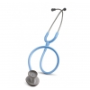 LITTMANN STETHOSCOPE 3M LIGHTWEIGHT II SE - BLEU CIEL