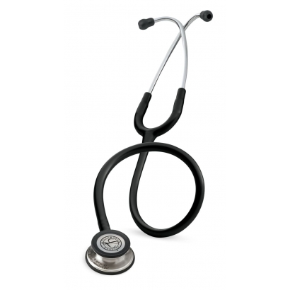 Stéthoscope Classic II pédiatrique Littmann - Diagnostic enfants