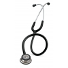 LITTMANN STETHOSCOPE 3M CLASSIC II PEDIATRIQUE ET NEONATAL NOIR - 2113