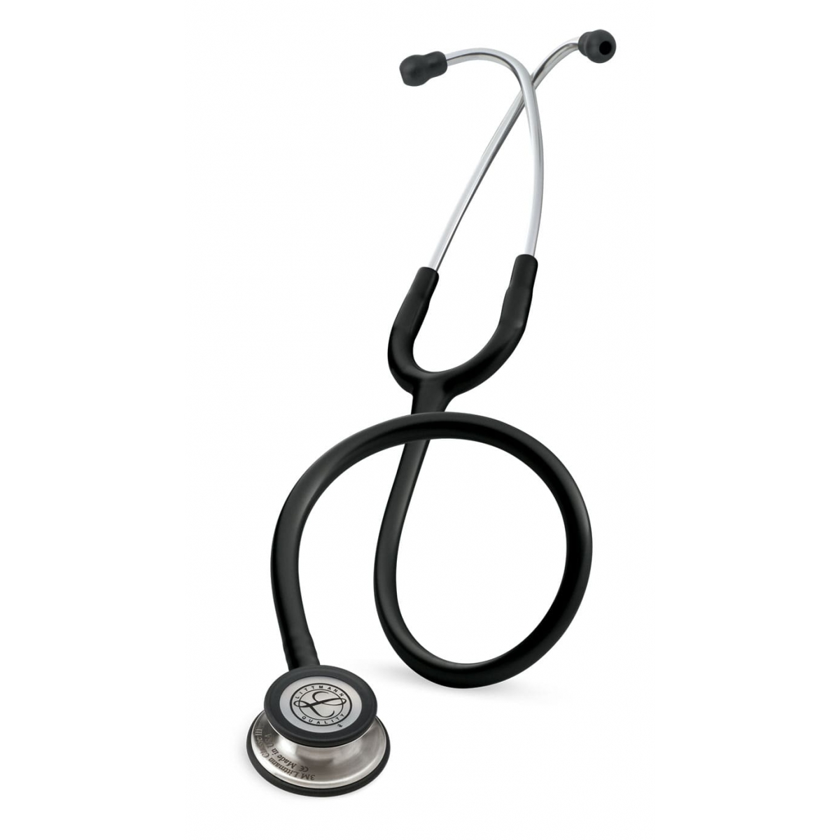 Stéthoscope 3M Littmann Classic II Pédiatrique