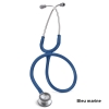 LITTMANN STETHOSCOPE 3M CLASSIC II PEDIATRIQUE - BLEU