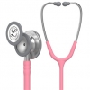 LITTMANN STETHOSCOPE 3M CLASSIC III ROSE NACRE - 5633