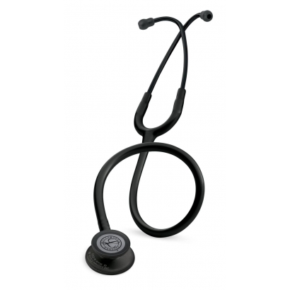 Welch Allyn Stethoscope Professionnel pédiatrique Double Pavillon