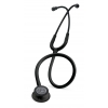 LITTMANN STETHOSCOPE 3M CLASSIC III BLACK EDITION - 5803