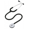 LITTMANN STETHOSCOPE 3M MASTER CLASSIC II NOIR - 2144