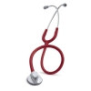 LITTMANN STETHOSCOPE 3M MASTER CLASSIC II BORDEAUX - 2146