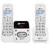 GEEMARC AMPLIDECT 295 DUO