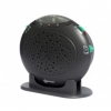 GEEMARC AMPLICALL 10 NOIR