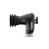 WELCH ALLYN HILLROM - SET PANOPTIC PLUS