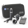 WELCH ALLYN HILLROM - SET PANOPTIC PLUS