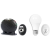 GEEMARC PACK AMPLICALL 20-6