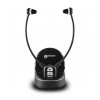 GEEMARC CASQUE TV AMPLIFIE CL7370