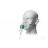 KIT NEBULISEUR ADULTE