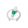 KIT NEBULISEUR PEDIATRIQUE