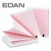 EDAN PAPIER POUR ECG SE-1202