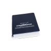 MEDIMEMO CASES AMOVIBLES X7