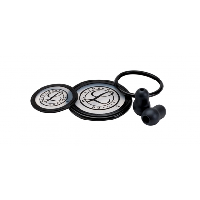 LITTMAN PIECES DETACHEES POUR STETHOSCOPES 3M LIGHTWEIGHT SE II - 10021