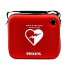 PHILIPS MALETTE DE TRANSPORT LARGE POUR HS1