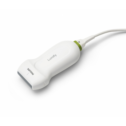 PHILIPS LUMIFY SONDE LINEAIRE L 12-4
