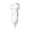 PHILIPS LUMIFY SONDE LINEAIRE L 12-4