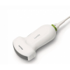 PHILIPS LUMIFY SONDE CONVEXE C5-2