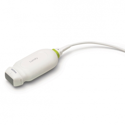 PHILIPS LUMIFY SONDE SECTORIELLE S4-1