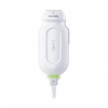 PHILIPS LUMIFY SONDE SECTORIELLE S4-1