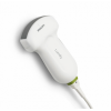 PHILIPS LUMIFY SONDE CONVEXE C5-2 POUR IOS