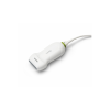 PHILIPS LUMIFY SONDE LINEAIRE L 12-4 POUR IOS