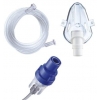 PHILIPS KIT DE NEBULISATION ENFANT CARTON DE 50 - 4447