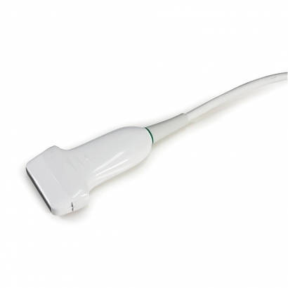 EDAN SONDE LINEAIRE L15-7B VET