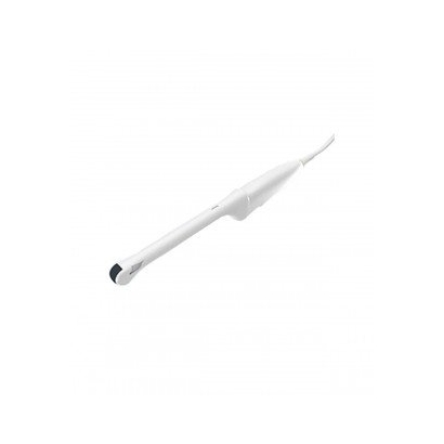 EDAN SONDE E10-3HQ POUR LX9