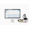 EDAN LOGICIEL POUR HOLTER ECG SE-2003